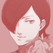 jun kurosu
