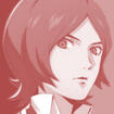 tatsuya suou