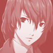 goro akechi