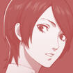 yusuke kitagawa