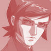 katsuya suou